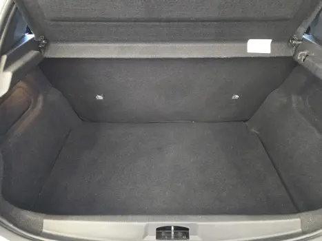 PEUGEOT 208 1.0 4P FLEX FIREFLY STYLE, Foto 17