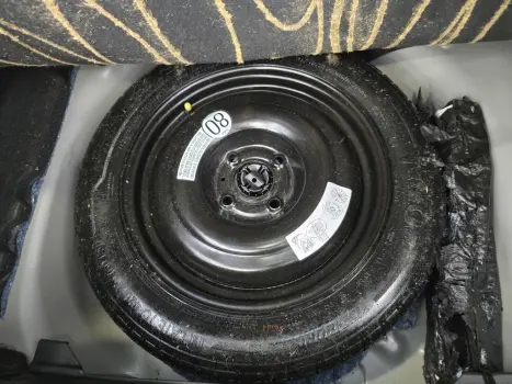 PEUGEOT 208 1.0 4P FLEX FIREFLY STYLE, Foto 18