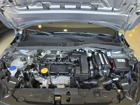 PEUGEOT 208 1.0 4P FLEX FIREFLY STYLE, Foto 19