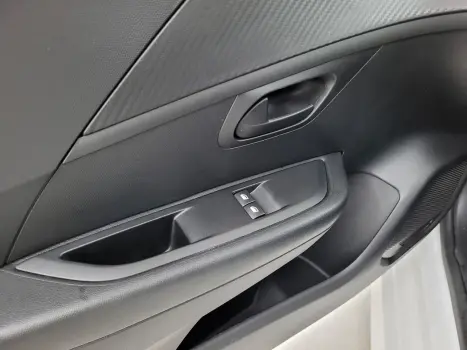 PEUGEOT 208 1.0 4P FLEX FIREFLY STYLE, Foto 10