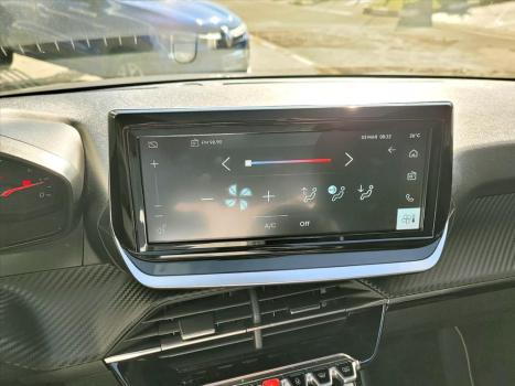 PEUGEOT 208 1.0 4P FLEX FIREFLY STYLE, Foto 10