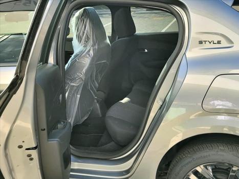 PEUGEOT 208 1.0 4P FLEX FIREFLY STYLE, Foto 12