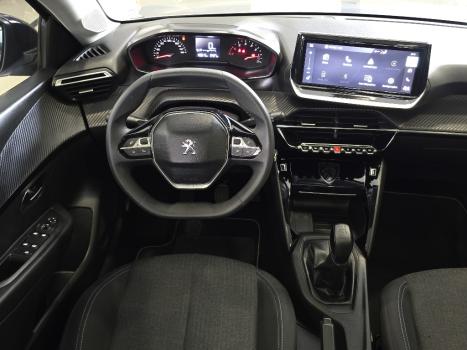 PEUGEOT 208 1.0 4P FLEX FIREFLY STYLE, Foto 10