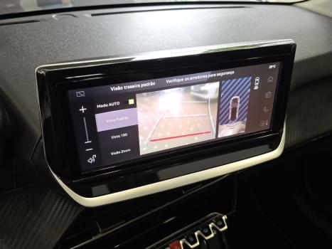 PEUGEOT 208 1.0 4P FLEX FIREFLY STYLE, Foto 13