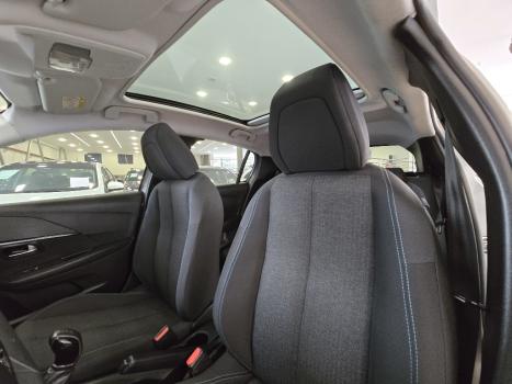 PEUGEOT 208 1.0 4P FLEX FIREFLY STYLE, Foto 15