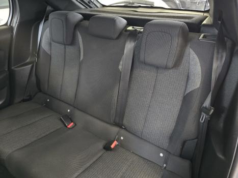 PEUGEOT 208 1.0 4P FLEX FIREFLY STYLE, Foto 16