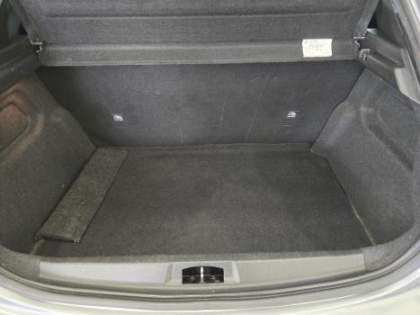 PEUGEOT 208 1.0 4P FLEX FIREFLY STYLE, Foto 17