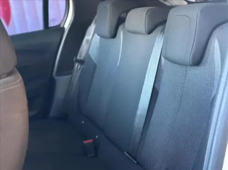 PEUGEOT 208 1.0 4P FLEX FIREFLY STYLE, Foto 7