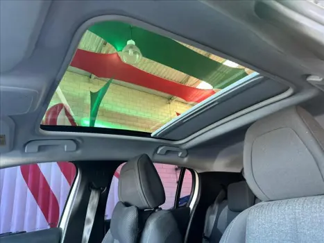 PEUGEOT 208 1.0 4P FLEX FIREFLY STYLE, Foto 8