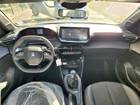 PEUGEOT 208 1.0 4P FLEX FIREFLY STYLE, Foto 8