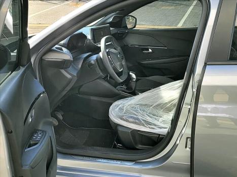 PEUGEOT 208 1.0 4P FLEX FIREFLY STYLE, Foto 11