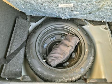 PEUGEOT 208 1.0 4P FLEX FIREFLY STYLE, Foto 14