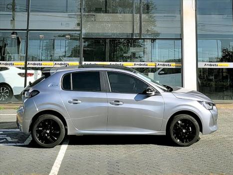 PEUGEOT 208 1.0 4P FLEX FIREFLY STYLE, Foto 16