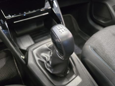 PEUGEOT 208 1.0 4P FLEX FIREFLY STYLE, Foto 9