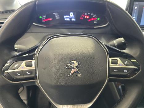 PEUGEOT 208 1.0 4P FLEX FIREFLY STYLE, Foto 11