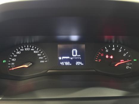 PEUGEOT 208 1.0 4P FLEX FIREFLY STYLE, Foto 12