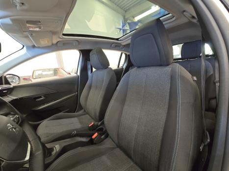 PEUGEOT 208 1.0 4P FLEX FIREFLY STYLE, Foto 15