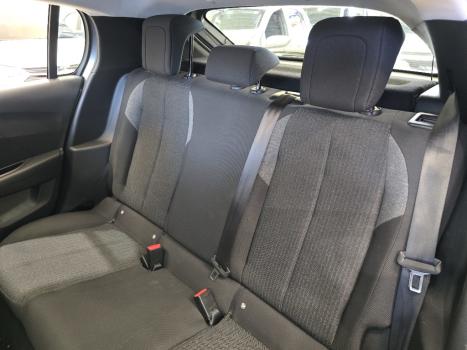 PEUGEOT 208 1.0 4P FLEX FIREFLY STYLE, Foto 16