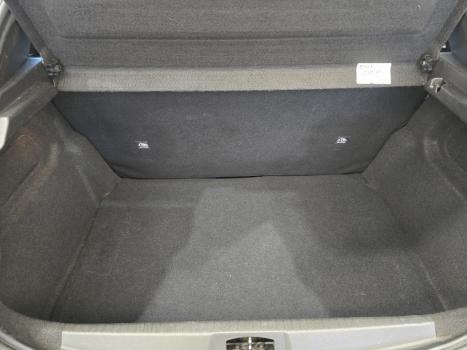 PEUGEOT 208 1.0 4P FLEX FIREFLY STYLE, Foto 17