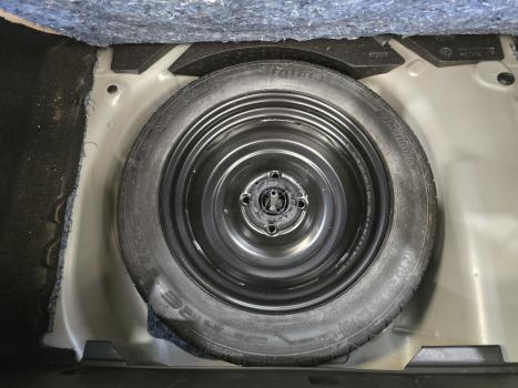 PEUGEOT 208 1.0 4P FLEX FIREFLY STYLE, Foto 18