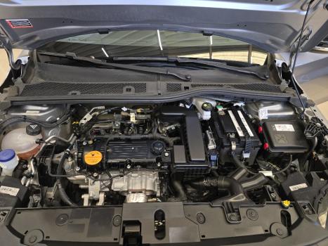 PEUGEOT 208 1.0 4P FLEX FIREFLY STYLE, Foto 19