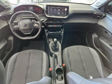 PEUGEOT 208 1.0 4P FLEX FIREFLY STYLE, Foto 3
