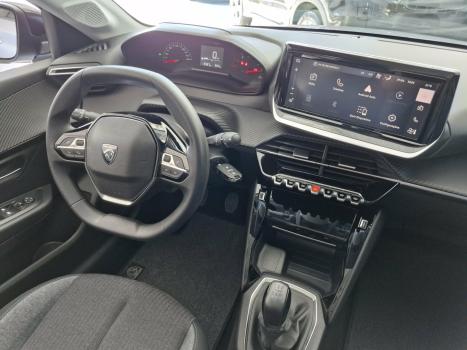 PEUGEOT 208 1.0 4P FLEX FIREFLY STYLE, Foto 12