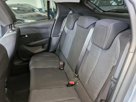 PEUGEOT 208 1.0 4P FLEX FIREFLY STYLE, Foto 9