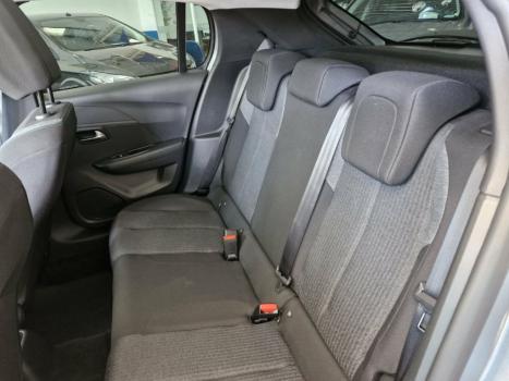 PEUGEOT 208 1.0 4P FLEX FIREFLY STYLE, Foto 4