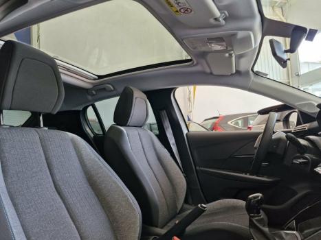 PEUGEOT 208 1.0 4P FLEX FIREFLY STYLE, Foto 5