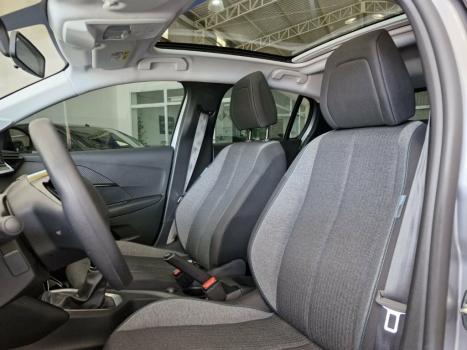 PEUGEOT 208 1.0 4P FLEX FIREFLY STYLE, Foto 8