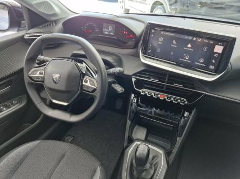 PEUGEOT 208 1.0 4P FLEX FIREFLY STYLE, Foto 12