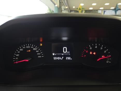 PEUGEOT 208 1.0 4P FLEX FIREFLY STYLE, Foto 12