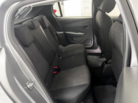 PEUGEOT 208 1.0 4P FLEX FIREFLY STYLE, Foto 7