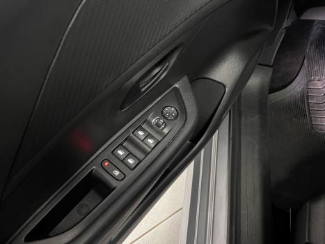 PEUGEOT 208 1.0 4P FLEX FIREFLY STYLE, Foto 12