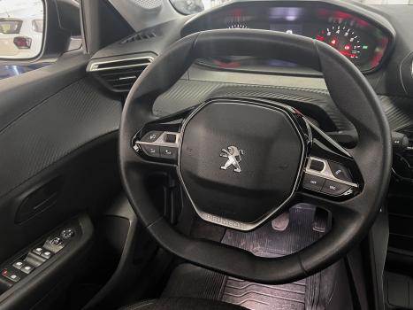 PEUGEOT 208 1.0 4P FLEX FIREFLY STYLE, Foto 14