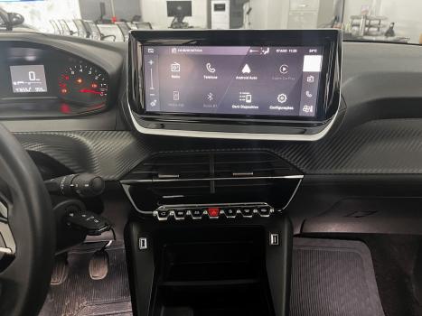 PEUGEOT 208 1.0 4P FLEX FIREFLY STYLE, Foto 15