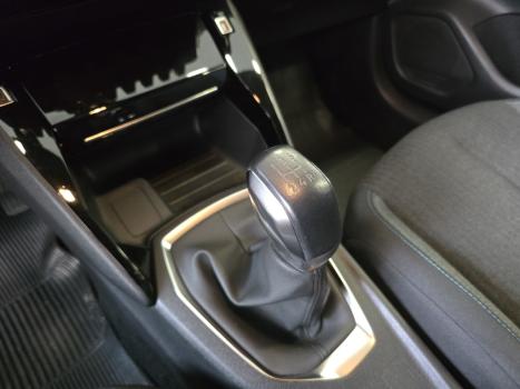 PEUGEOT 208 1.0 4P FLEX FIREFLY STYLE, Foto 9