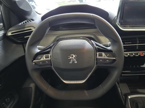 PEUGEOT 208 1.0 4P FLEX FIREFLY STYLE, Foto 11