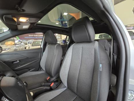 PEUGEOT 208 1.0 4P FLEX FIREFLY STYLE, Foto 14