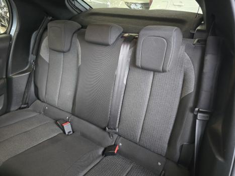 PEUGEOT 208 1.0 4P FLEX FIREFLY STYLE, Foto 15