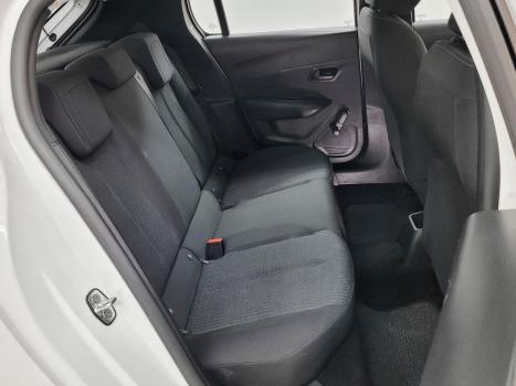 PEUGEOT 208 1.0 4P FLEX FIREFLY STYLE, Foto 8