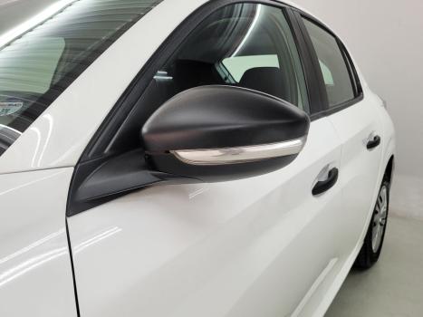 PEUGEOT 208 1.0 4P FLEX FIREFLY STYLE, Foto 11