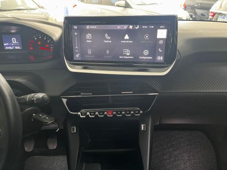PEUGEOT 208 1.0 4P FLEX FIREFLY STYLE, Foto 15