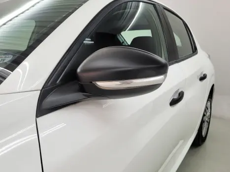 PEUGEOT 208 1.0 4P FLEX FIREFLY STYLE, Foto 11