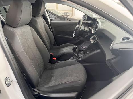 PEUGEOT 208 1.0 4P FLEX FIREFLY STYLE, Foto 6