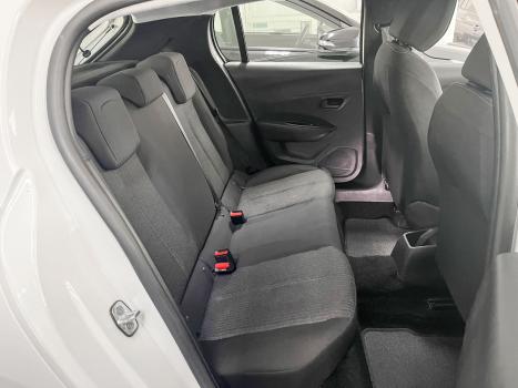 PEUGEOT 208 1.0 4P FLEX FIREFLY STYLE, Foto 7