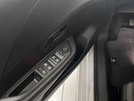 PEUGEOT 208 1.0 4P FLEX FIREFLY STYLE, Foto 12