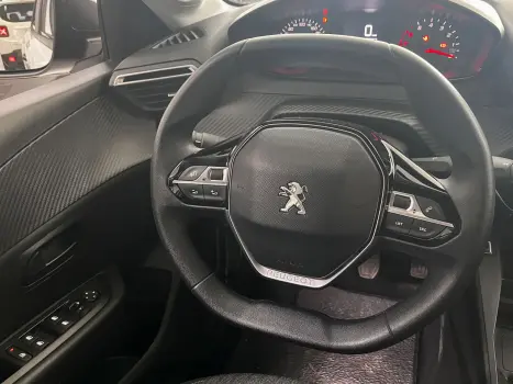 PEUGEOT 208 1.0 4P FLEX FIREFLY STYLE, Foto 14