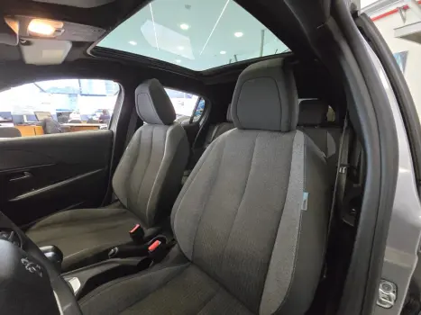 PEUGEOT 208 1.0 4P FLEX FIREFLY STYLE, Foto 15